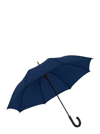 Doppler Fiber Flex Stokparaply 91 cm Doppler Fiber Flex Stokparaply 91 cm