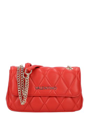 Valentino Frisia Skuldertaske 24 cm