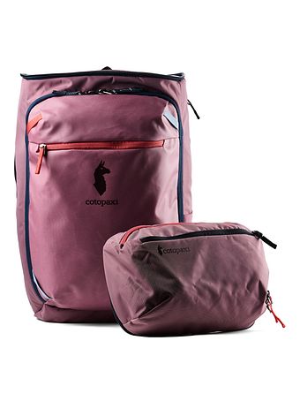 Cotopaxi Allpa 50 L cestovní batoh 66 cm s přihrádkou na notebook