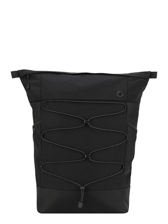 Strellson Sebastian Daypack 53 cm Laptoprum Strellson Sebastian Daypack 53 cm Laptoprum