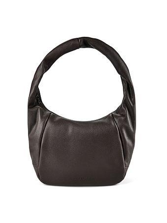 Liebeskind Farrah Skuldertaske M Læder 45 cm