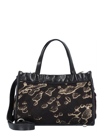 Campomaggi Håndtaske Læder 25 cm