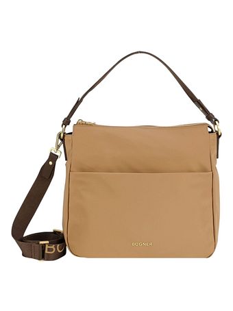 Bogner Klosters Isalie Taška přes rameno 30 cm