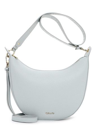 Tamaris TAS Kiri Skuldertaske 31 cm