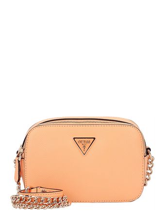 Guess Noelle Skuldertaske 20 cm Guess Noelle Skuldertaske 20 cm