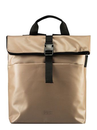 Jost Tolja Daypack 35 cm