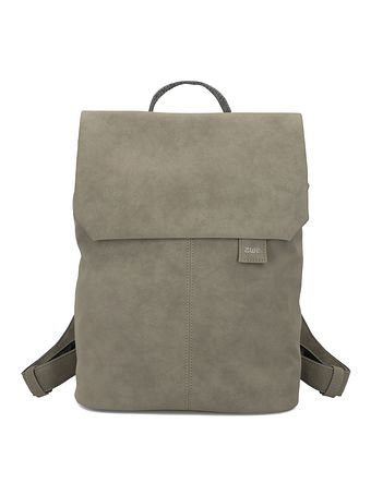 Zwei Mademoiselle.M Mochila urbana 35 cm Compartimento para el portátil Zwei Mademoiselle.M Mochila urbana 35 cm Compartimento para el portátil