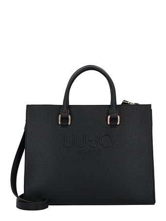 Liu Jo Halona Shopper-taske L 32 cm