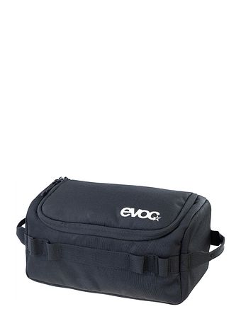 Evoc Kultur-taske 26 cm