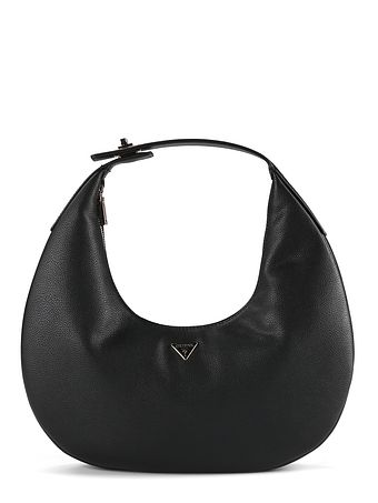 Guess Evie Skuldertaske 36 cm