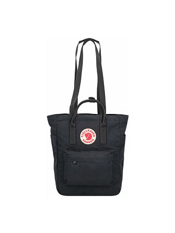 Fjällräven Kanken Totepack Bolsa de hombro 27 cm