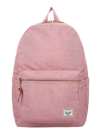 Herschel Settlement Daypack 45 cm Laptoprum