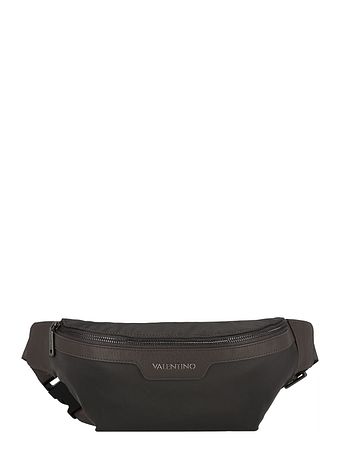Valentino Cardano Bæltetaske 39 cm