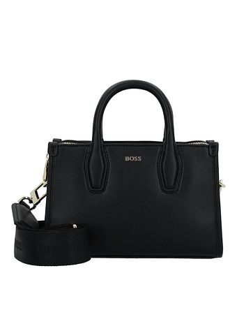 Boss Sandy Håndtaske 22 cm