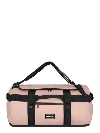 Bench Weekender-rejsetaske 55 cm