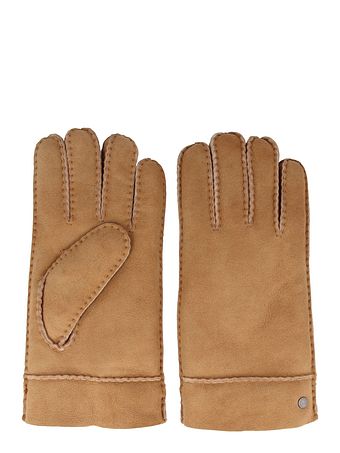 Roeckl Bergen Handsker Roeckl Bergen Handsker