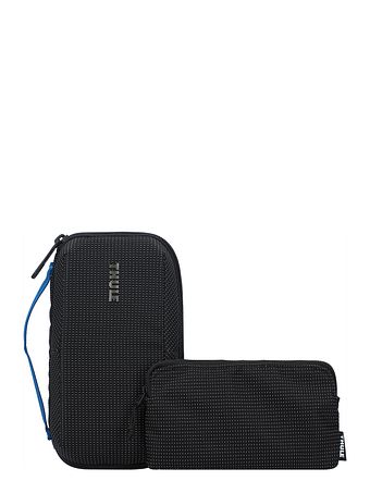 Thule Crossover 2 Elektroniktasche 21 cm