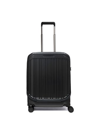 Piquadro PQ-Light 4 hjul Trolley 55 cm