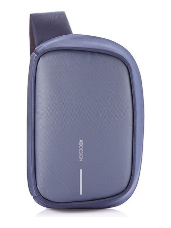 XD Design Bobby Sling skuldertaske RFID 32,5 cm XD Design Bobby Sling skuldertaske RFID 32,5 cm