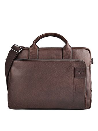 Strellson Hyde Park 1.0 Valigetta 39 cm Vano porta PC Strellson Hyde Park 1.0 Valigetta 39 cm Vano porta PC