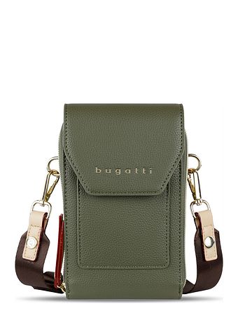 bugatti Ella mobiltaske 11 cm