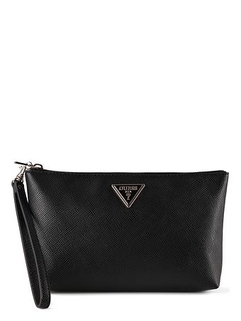Guess Laurel Clutch taske 23.5 cm Guess Laurel Clutch taske 23.5 cm