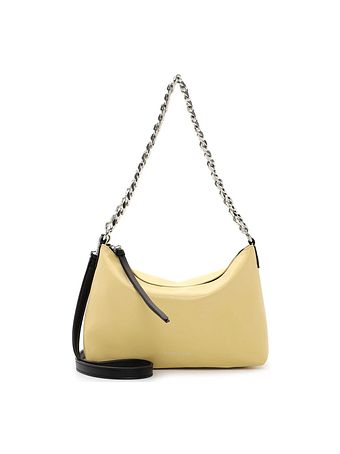 Emily & Noah Kerstin skuldertaske 29 cm