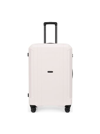 Epic Airwave Neo 4 hjul Trolley 75 cm Epic Airwave Neo 4 hjul Trolley 75 cm