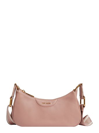 Ted Baker Essiy Skuldertaske Læder 25 cm