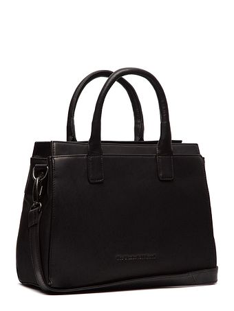 The Chesterfield Brand Garda Håndtaske Læder 30 cm