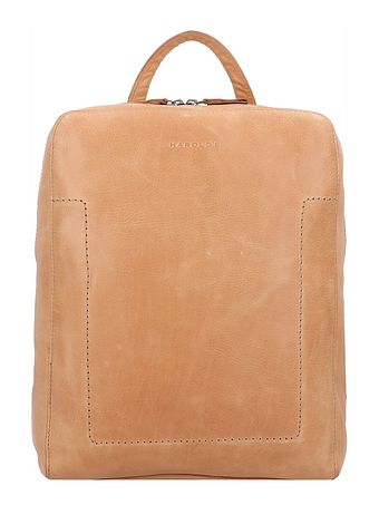 Harold's Caugio Forretningsrygsæk Læder 40 cm Harold's Caugio Forretningsrygsæk Læder 40 cm