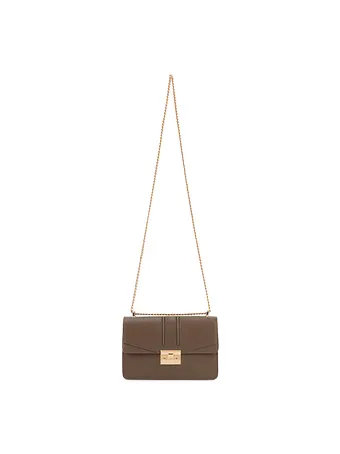 Seidenfelt Roros Crossbody taske 23 cm