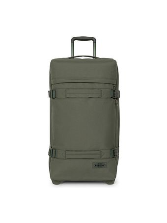 Eastpak Transit'R 2 hjul Rejsetaske L 79 cm