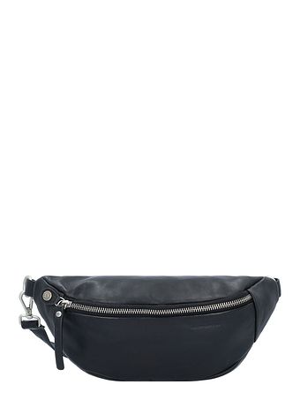 aunts & uncles Jamie's Orchard Bilberry Bæltetaske Læder 29 cm aunts & uncles Jamie's Orchard Bilberry Bæltetaske Læder 29 cm