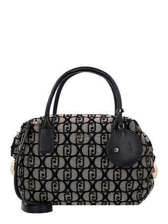 Liu Jo Amelie Skuldertaske L 27 cm