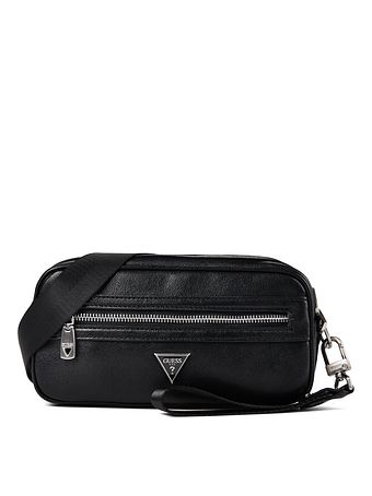 Guess Berlin Bolso bandolera S 24 cm Guess Berlin Bolso bandolera S 24 cm