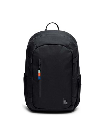 Got Bag Hybrid Pack Daypack 52 cm Laptoprum