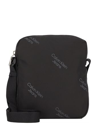 Calvin Klein Jeans Sport Essentials Skuldertaske 18 cm