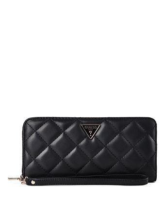 Guess Juliet Portafoglio 21 cm