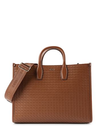 Boss Sandy Håndtaske 37 cm Boss Sandy Håndtaske 37 cm