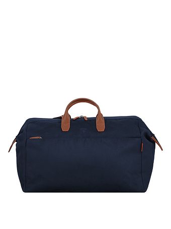 Jump Uppsala Weekend-rejsetaske 54.5 cm