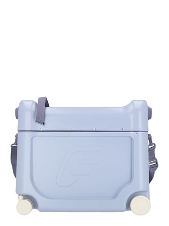 JetKids BedBox 4 hjul Barnevogn 39 cm