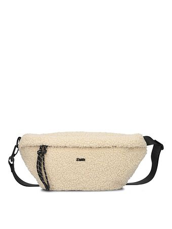 Zwei Teddy Ledvinka 40 cm