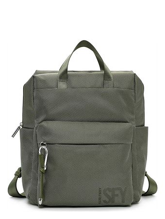 Suri Frey SFY SURI Sports Marry Daypack 38 cm Laptoprum
