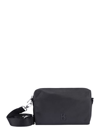Bogner Verbier Play 1.0 Pukie Skuldertaske 22 cm