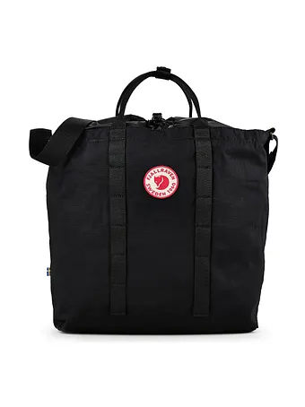 Fjällräven 1960 Bucket-laukku 46 cm Fjällräven 1960 Bucket-laukku 46 cm