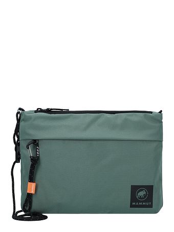 Mammut Xeron Skuldertaske 28 cm