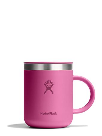 Hydro Flask Kaffekrus 355 ml