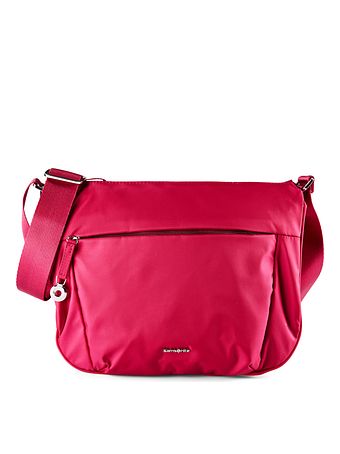 Samsonite Move 5.0 Skuldertaske 31 cm