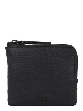 Jost Stockholm Pung Læder 11 cm Jost Stockholm Pung Læder 11 cm